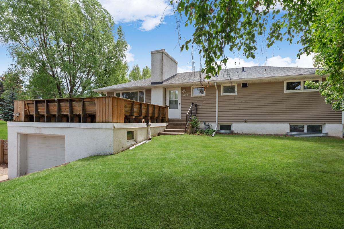 620 Callahan Place