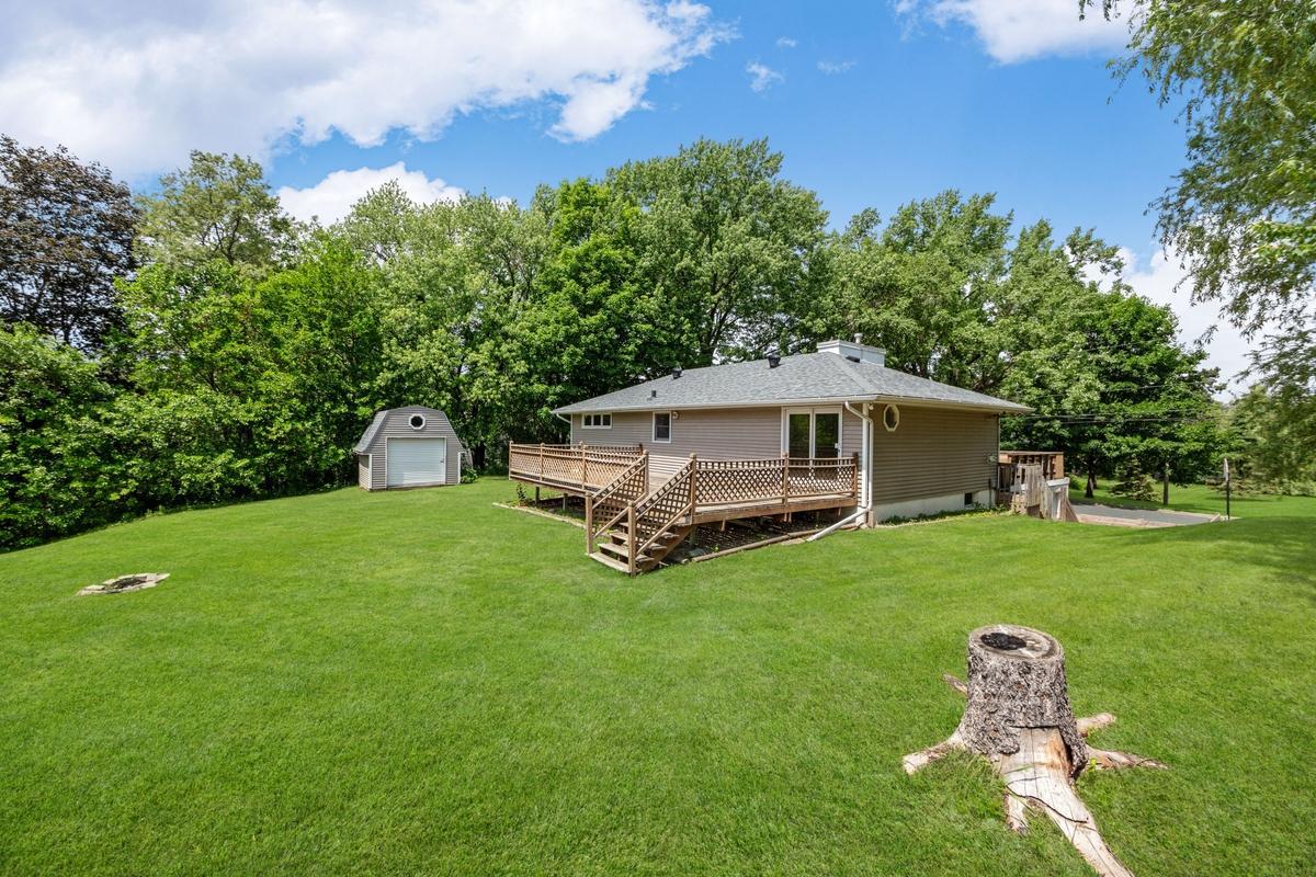 620 Callahan Place
