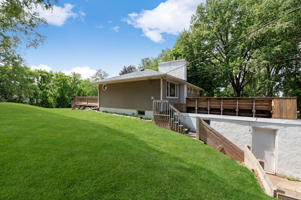 620 Callahan Place