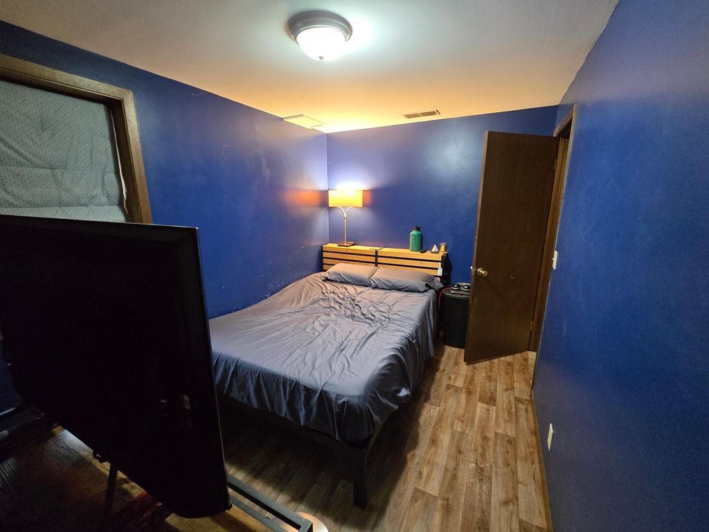 Photo of 132 Parkwood Place, Fairmont, MN 56031 (MLS # 7002344)