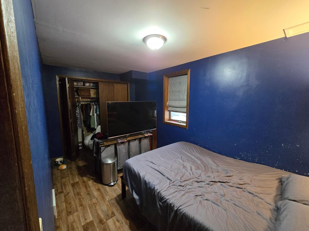 Photo of 132 Parkwood Place, Fairmont, MN 56031 (MLS # 7002344)