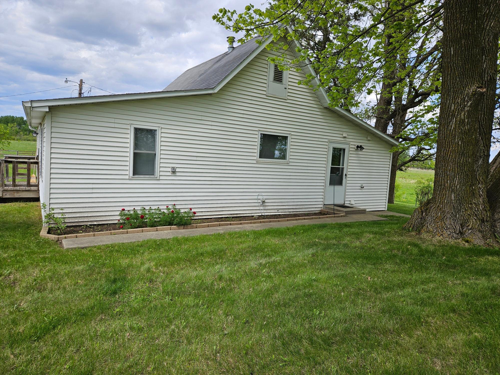 10244 State Highway 87