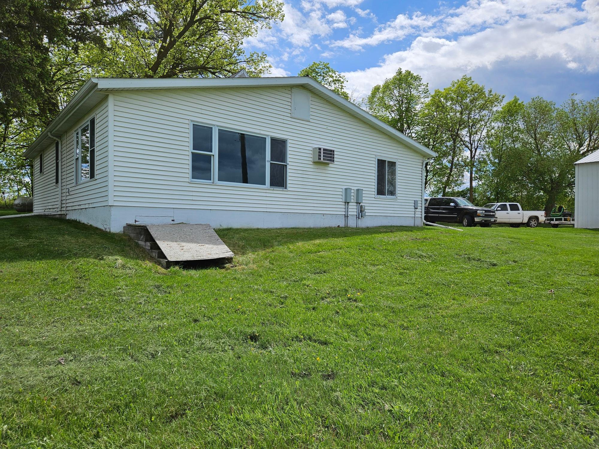 10244 State Highway 87