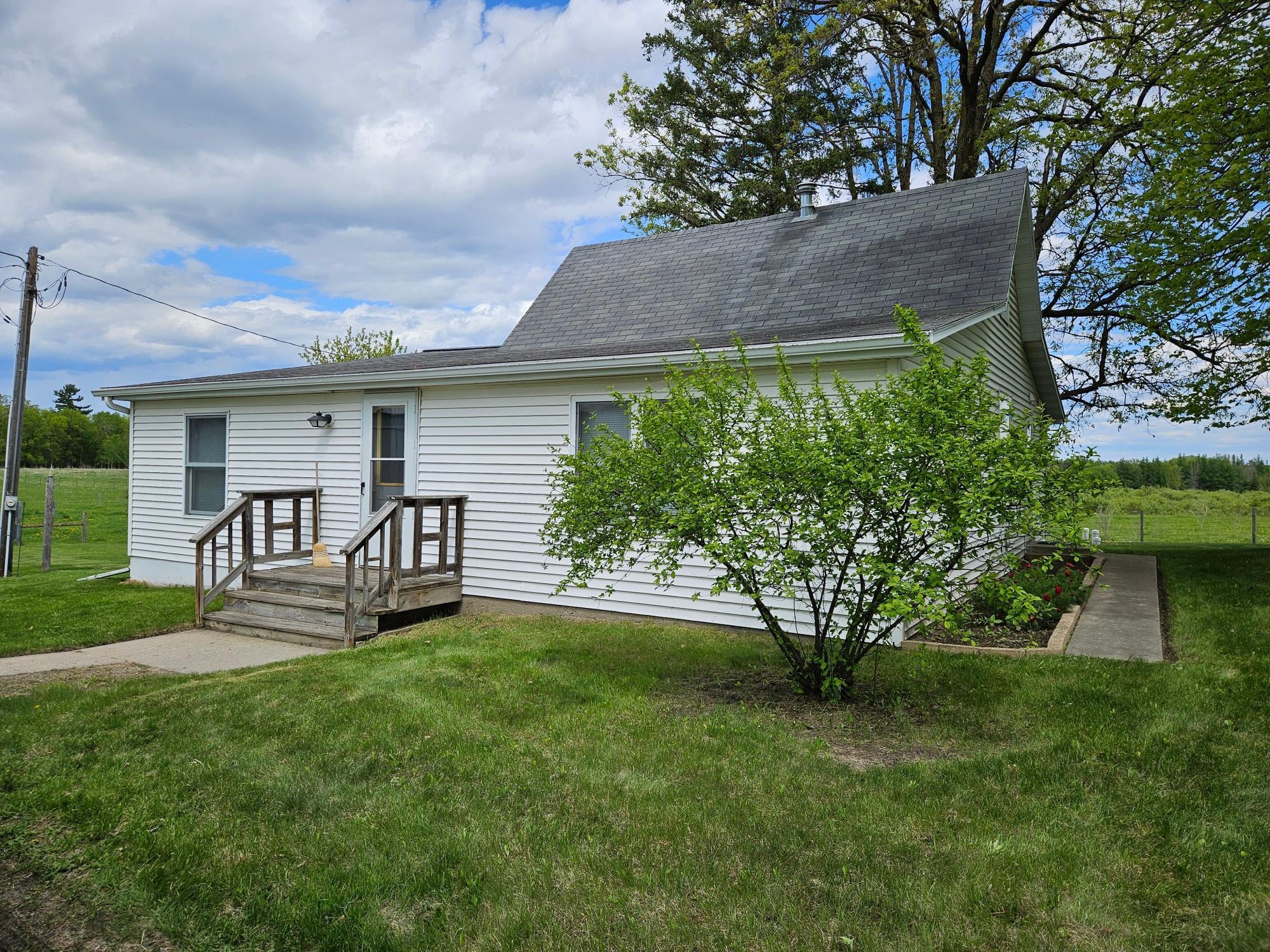 10244 State Highway 87