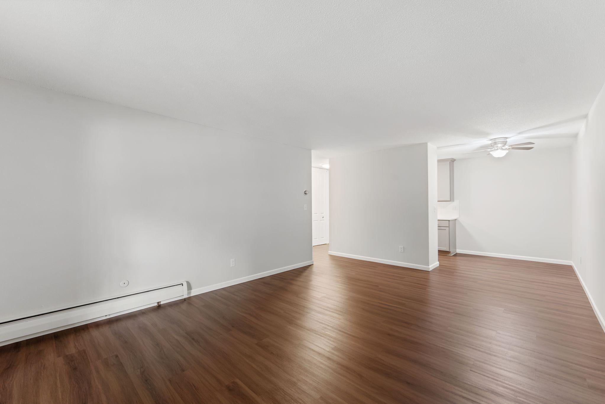 2800 Hamline Avenue N 216