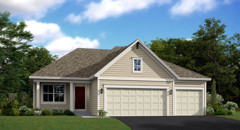 1955 Fulton Road Carver MN 55315