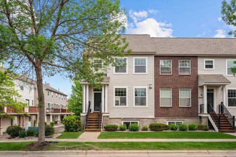 2099 Clover Ridge Drive Chaska MN 55318