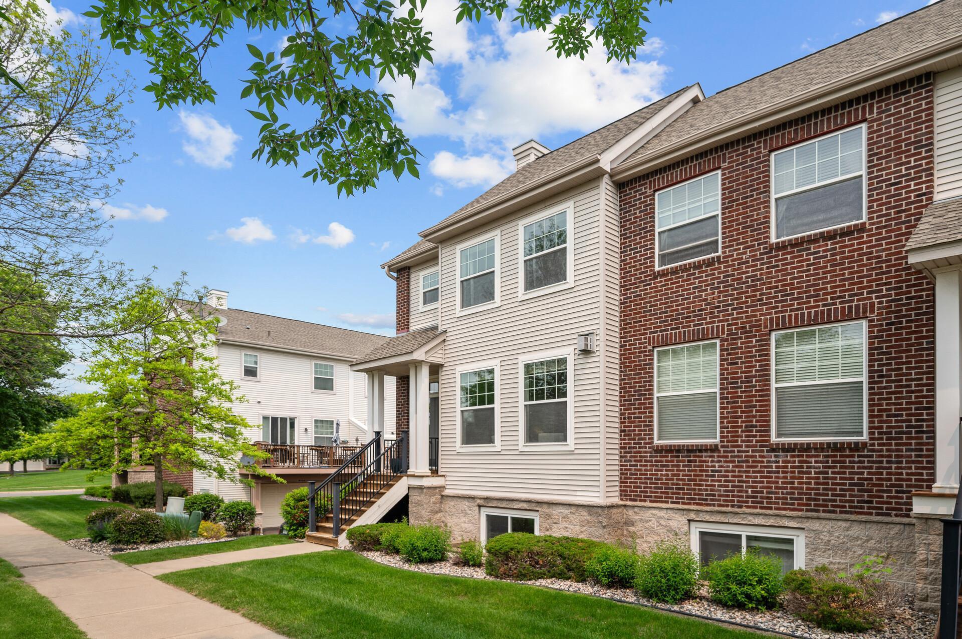 2099 Clover Ridge Drive