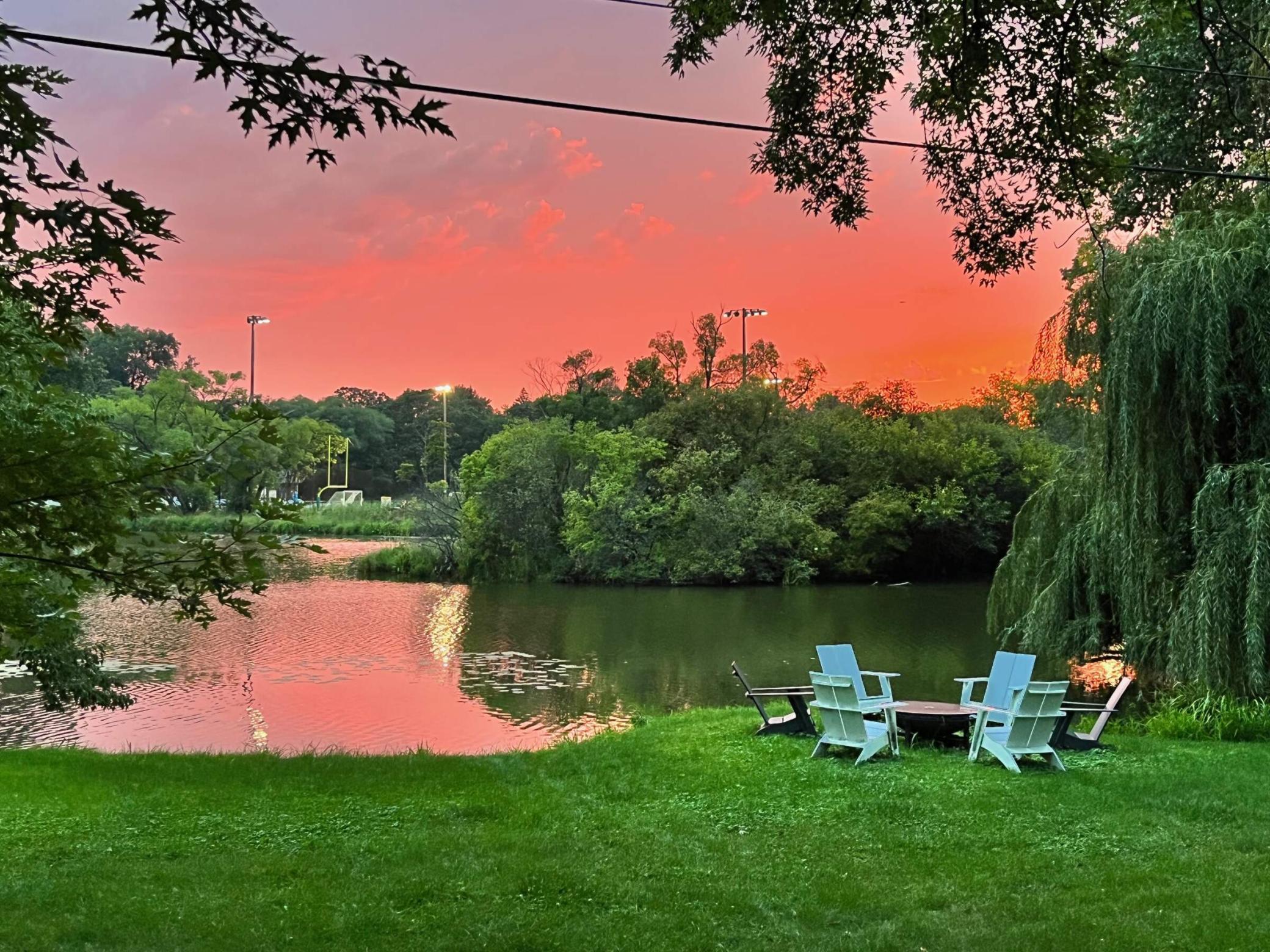 6008 Halifax Avenue S