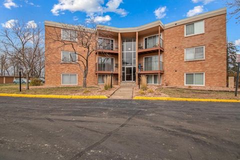 9147 Highway 55 203 Golden Valley MN 55427