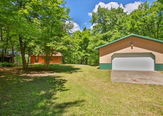 6156 BOTTOM BOUNCER LN NE, REMER, MN 56672 - Image 417f9f5682e4c8e70319da0c19c9cb8f/2472164324