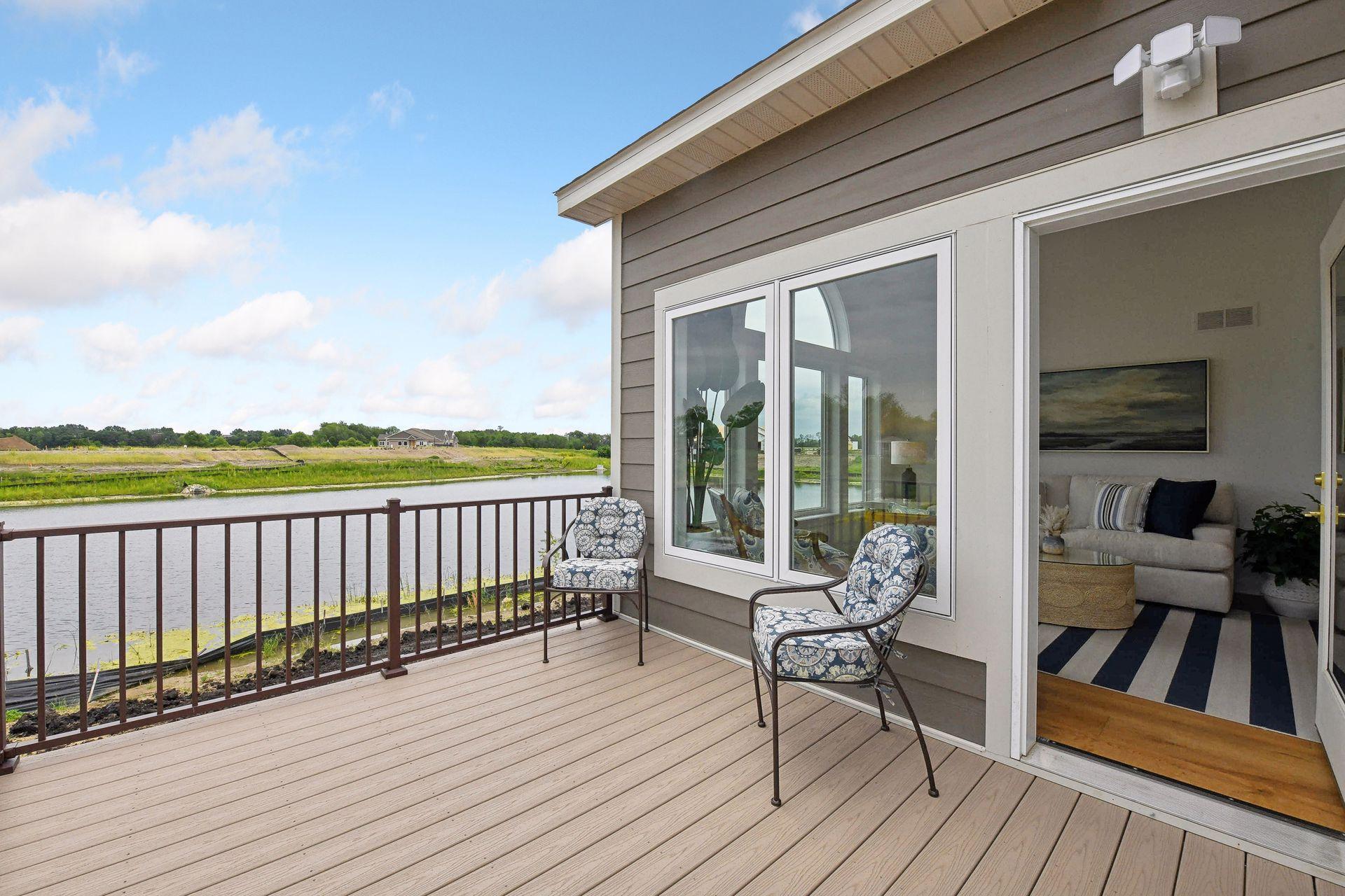 4549 Tovero Trail