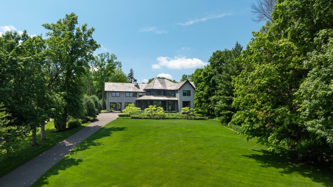 2657 Woodbridge Road