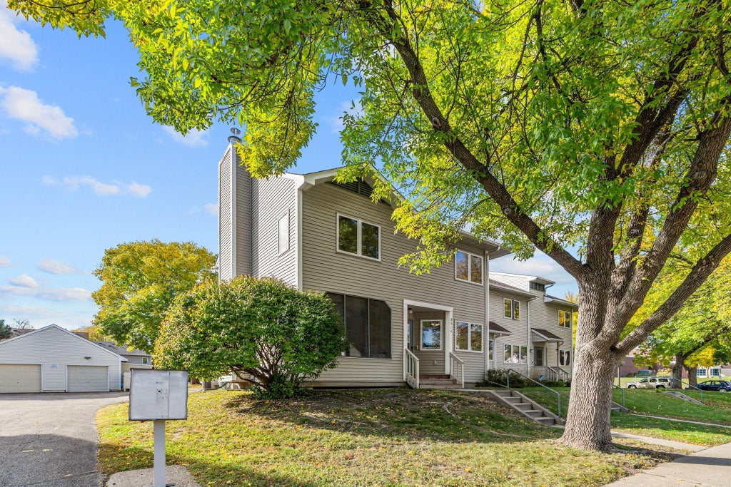 Photo of 3514 4th Avenue S, Minneapolis, MN 55408 (MLS # 7156932)