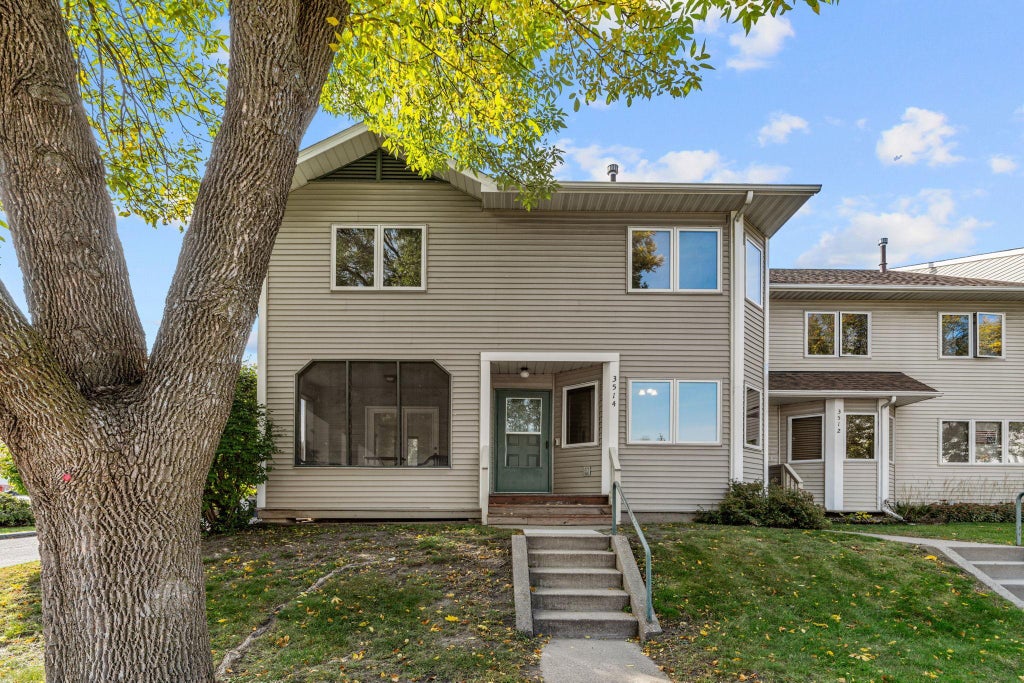 Photo of 3514 4th Avenue S, Minneapolis, MN 55408 (MLS # 7156932)