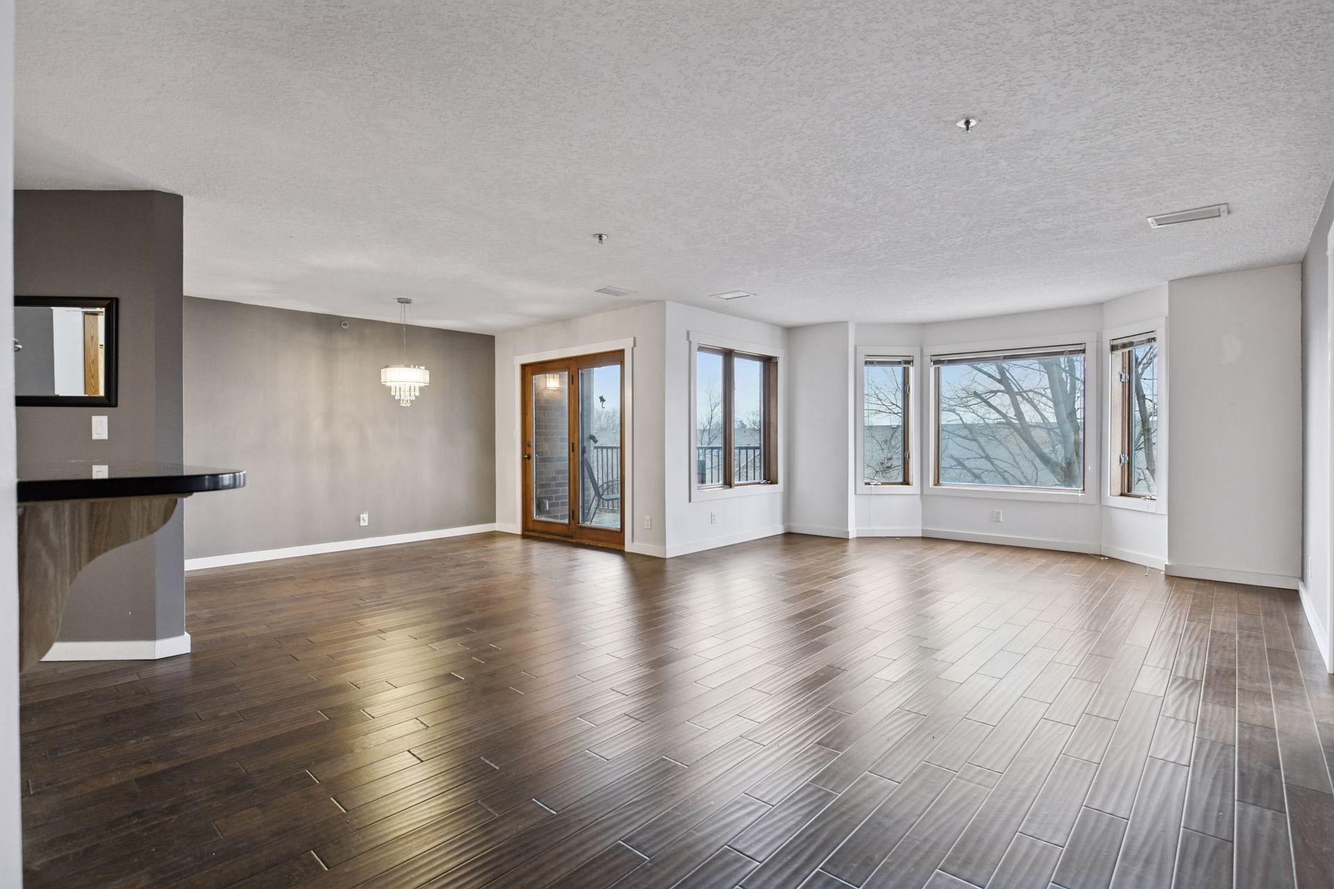 4550 Minnetonka Boulevard 201