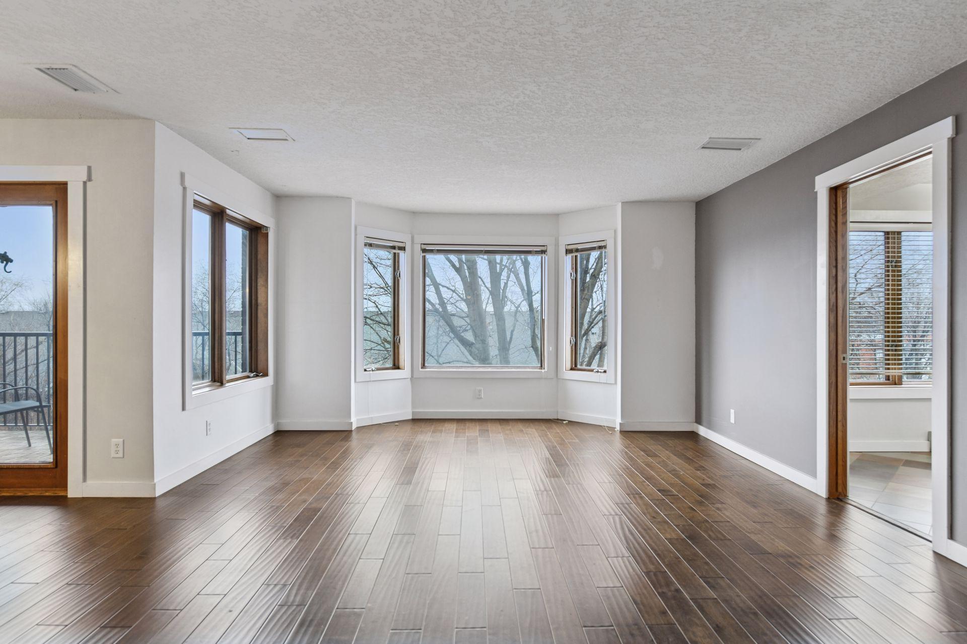 4550 Minnetonka Boulevard 201