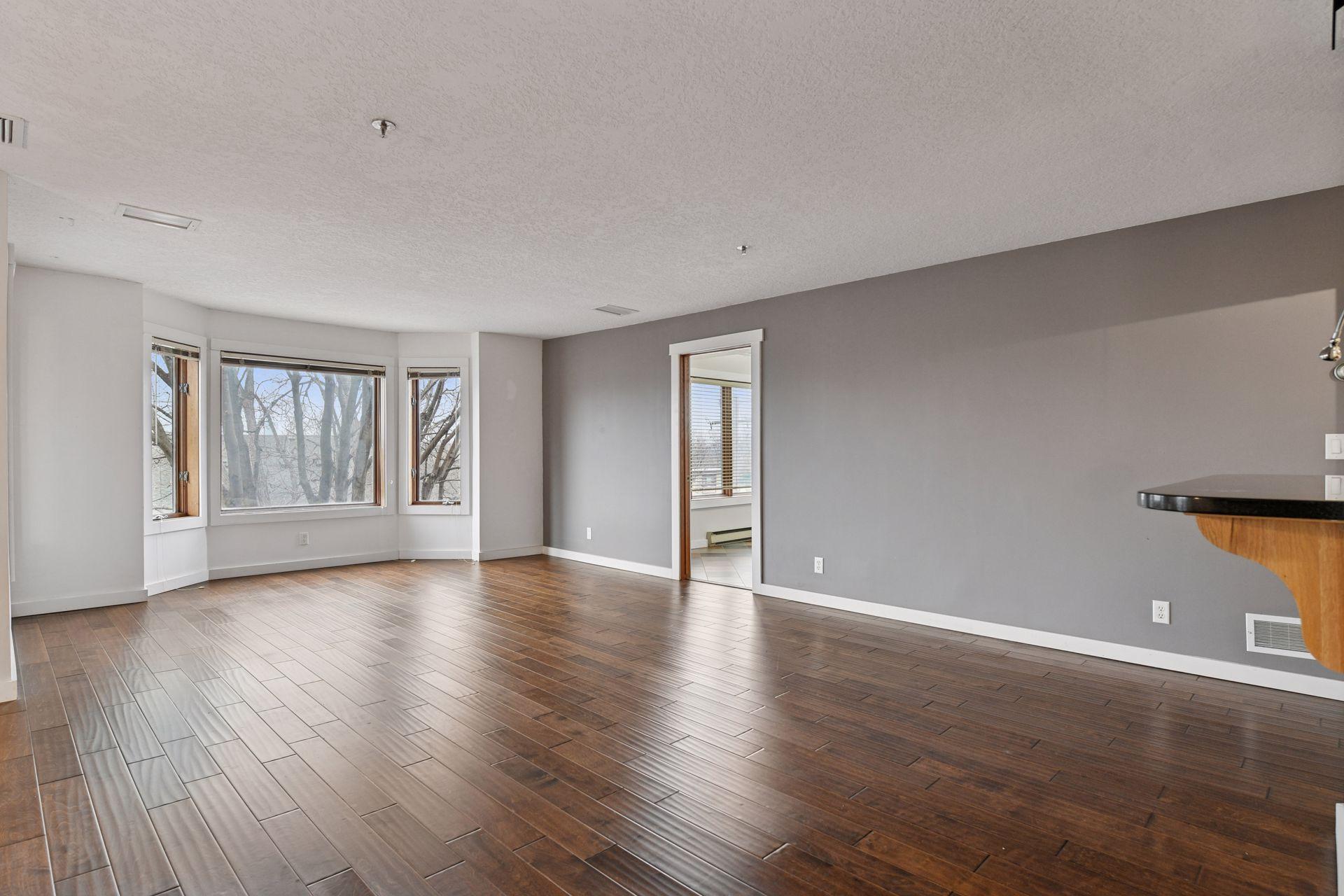 4550 Minnetonka Boulevard 201
