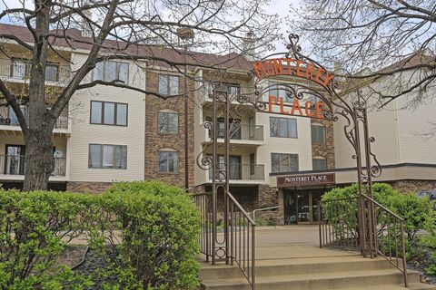 4550 Minnetonka Boulevard 201 Saint Louis Park MN 55416