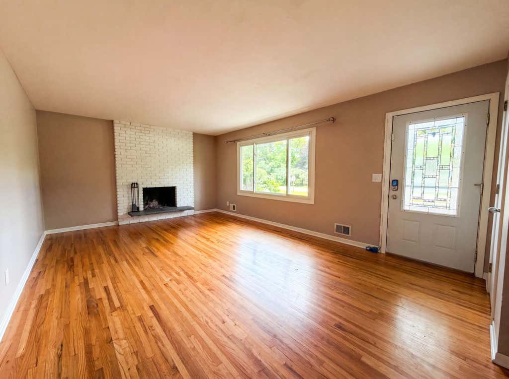 Photo of 18220 Duck Lake Trail, Eden Prairie, MN 55346 (MLS # 7096379)