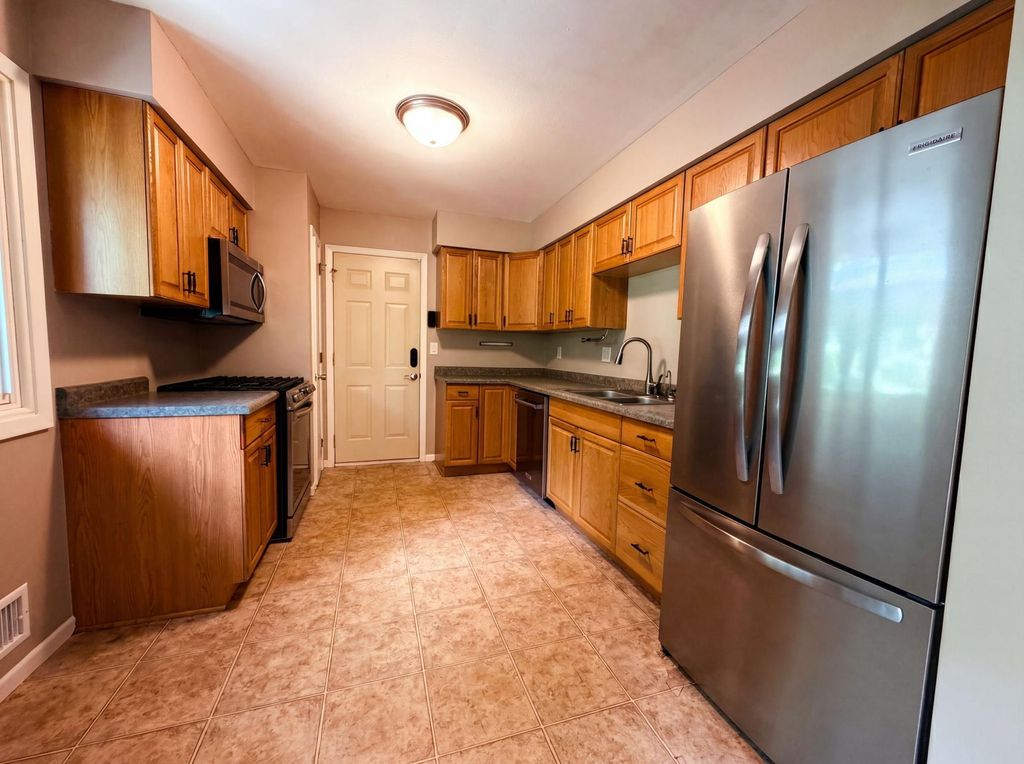 Photo of 18220 Duck Lake Trail, Eden Prairie, MN 55346 (MLS # 7096379)