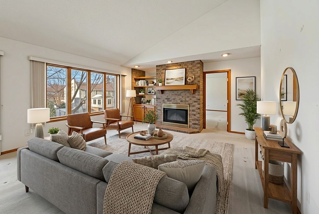 Photo of 8111 Kimberly Lane N, Maple Grove, MN 55311 (MLS # 7009789)