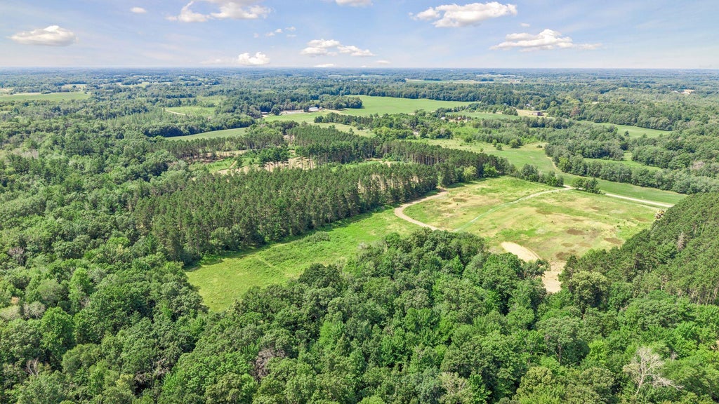 Photo of (Lot 1) TBD Tulip Street NW, Stanchfield, MN 55080 (MLS # 7119047)
