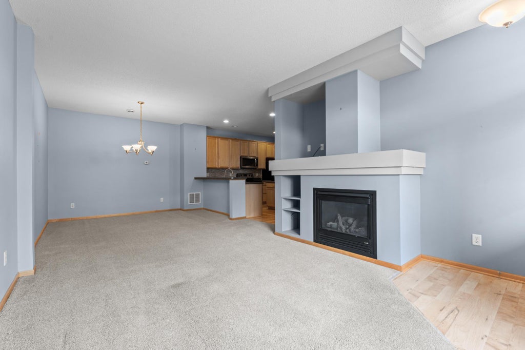 Photo of 1877 Sandcherry Court NW, Rochester, MN 55901 (MLS # 7159713)