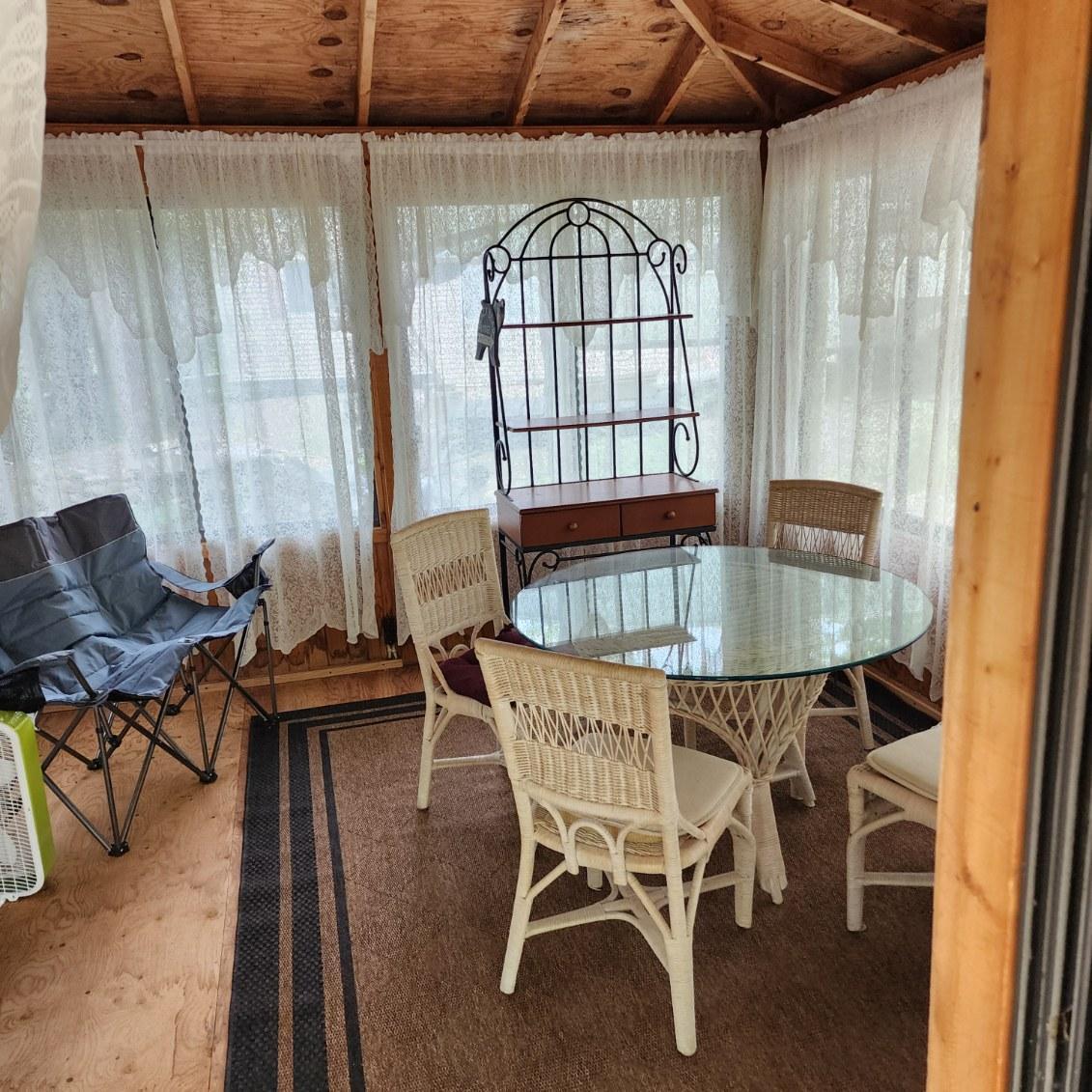 Canterbury Blk 3 Lot 28