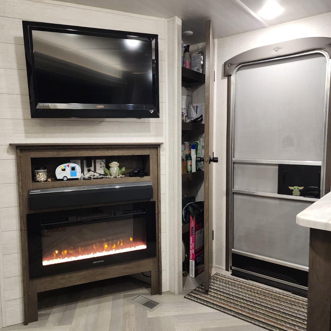 Canterbury Blk 3 Lot 28