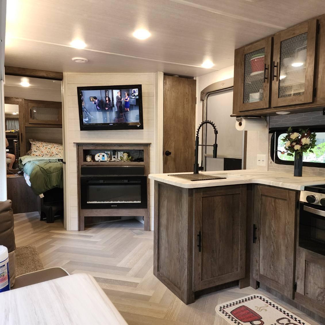 Canterbury Blk 3 Lot 28