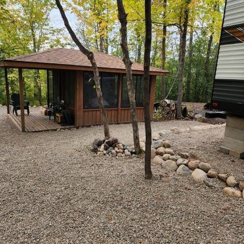 Canterbury Blk 3 Lot 28 Aitkin MN 56431