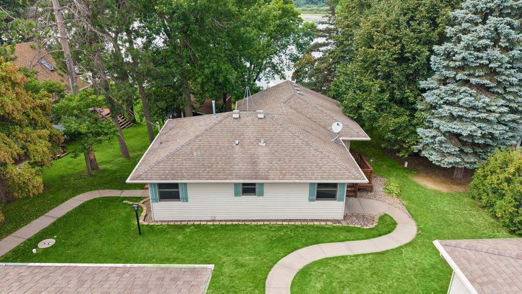Photo of 5162 114th Avenue SE, Clear Lake, MN 55319 (MLS # 7123386)