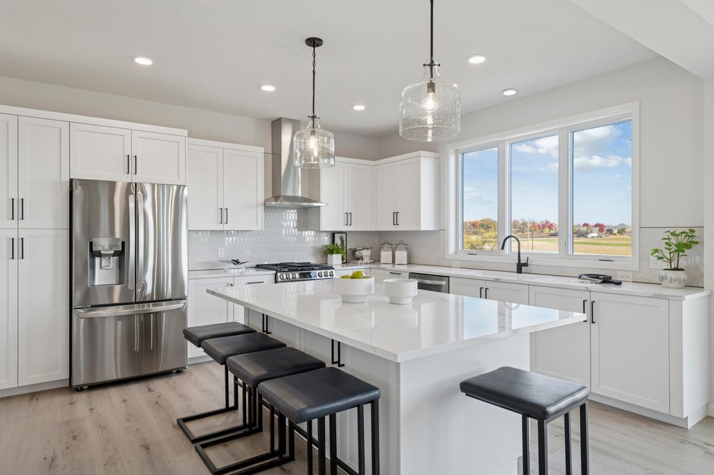 Photo of 10030 Corral Way Ct, Victoria, MN 55386 (MLS # 7012936)