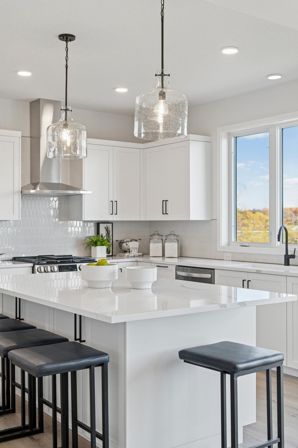 Photo of 10030 Corral Way Ct, Victoria, MN 55386 (MLS # 7012936)