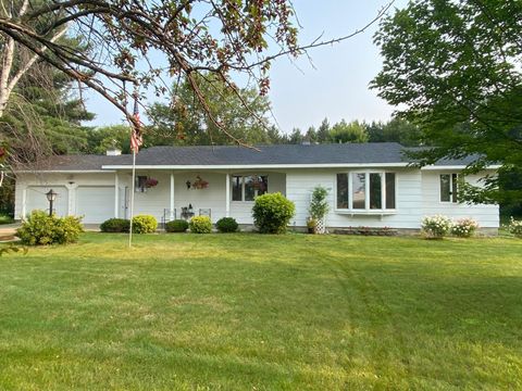 414 Alfred Avenue NW Leaf River Twp MN 56482