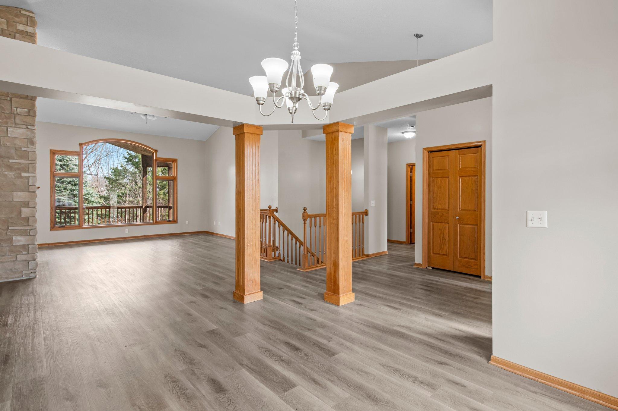 6282 Coyote Court
