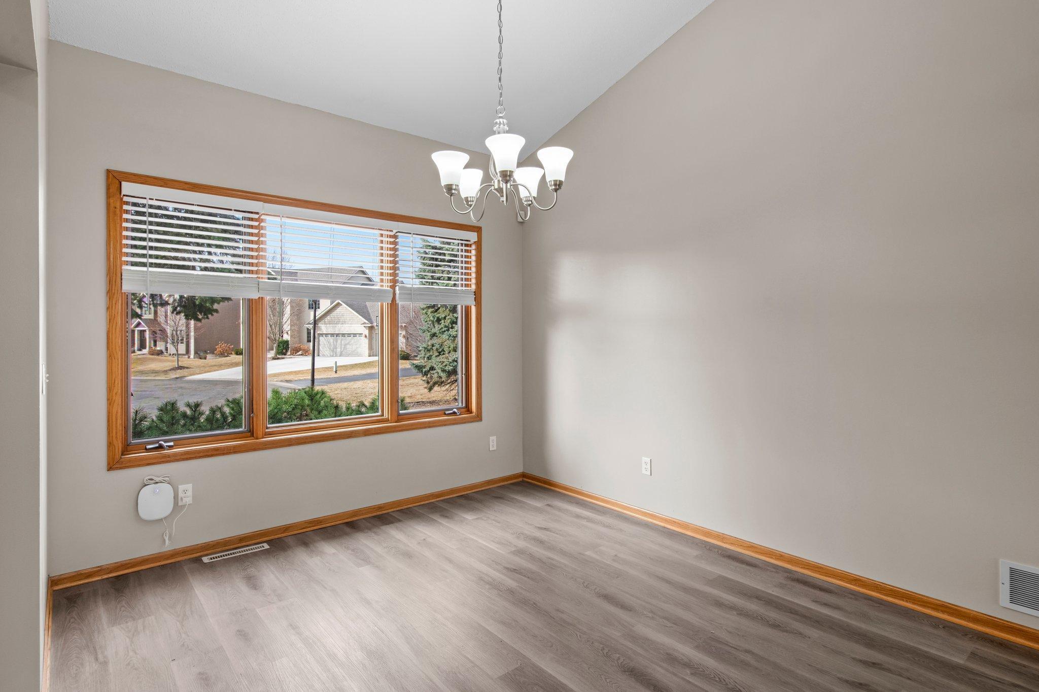 6282 Coyote Court