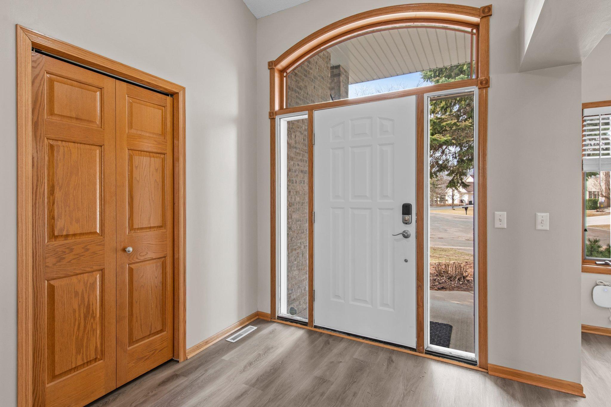6282 Coyote Court