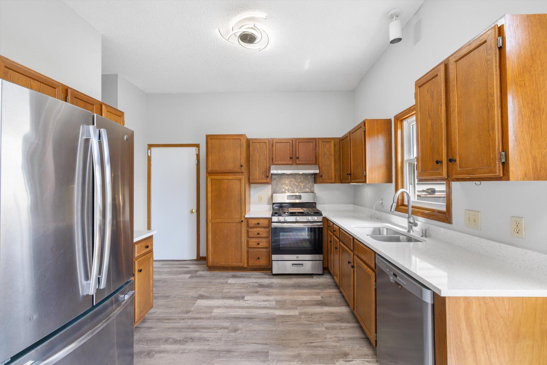 12675 Durango Place