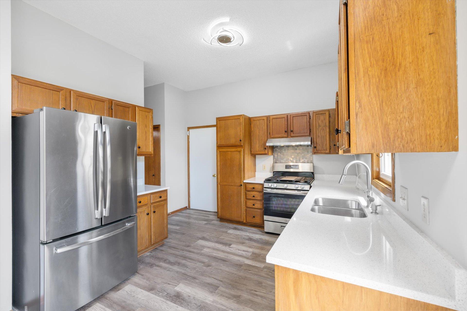 12675 Durango Place
