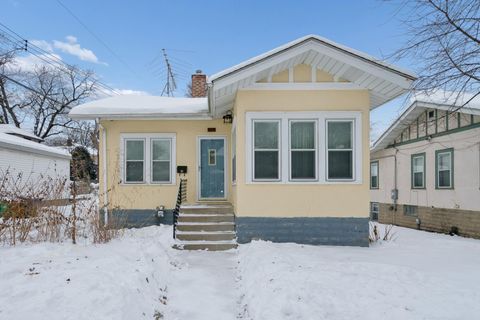 314 E 50th Street Minneapolis MN 55419