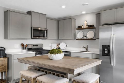 13701 Ringneck Way Rogers MN 55374