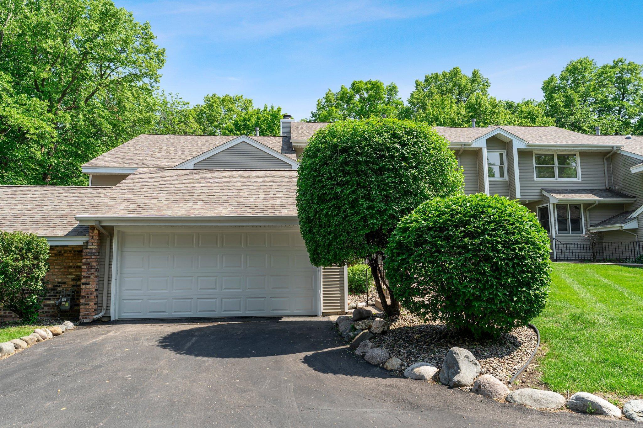 8875 Basswood Road