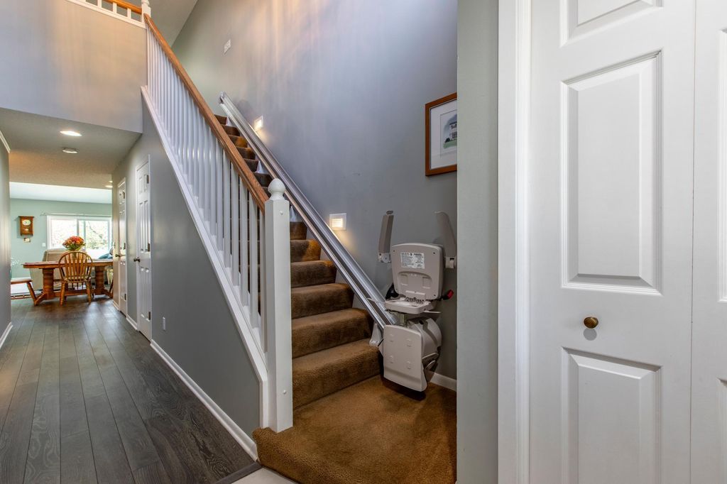 Photo of 2429 Viola Heights Drive NE, Rochester, MN 55906 (MLS # 6803630)