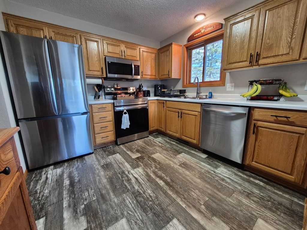 Photo of 73 St Joseph Lane, Little Falls, MN 56345 (MLS # 7066707)