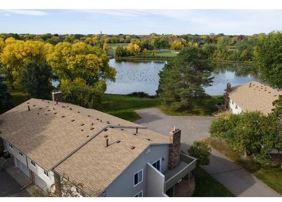 9981 106TH PL N, MAPLE GROVE, MN 55369 - Image 41a6a87a9197a0e5fc22b0f4f48eeb3e/395577964