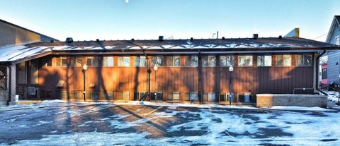 Photo of 710 Division Street S, Northfield, MN 55057 (MLS # 7013270)