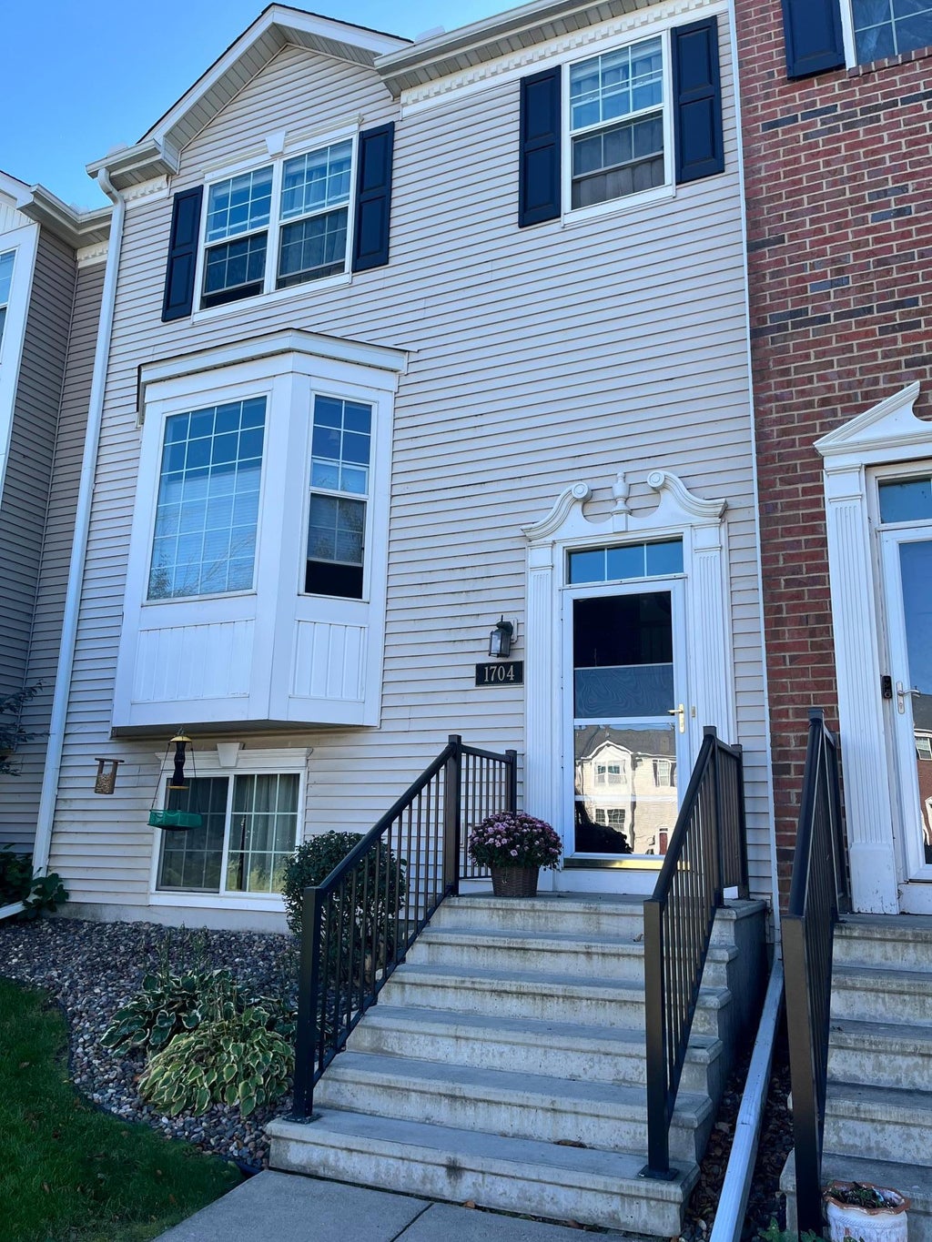 Photo of 1704 Riverside Drive, Shakopee, MN 55379 (MLS # 7161733)