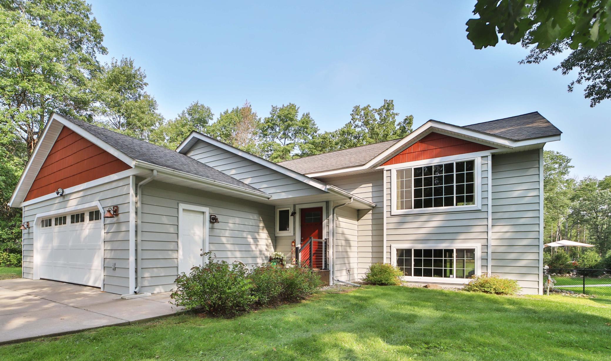 8136 County Road 123